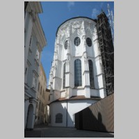 Passau, Dom, Foto GFreihalterl, Wikipedia.jpg